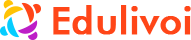 College Website